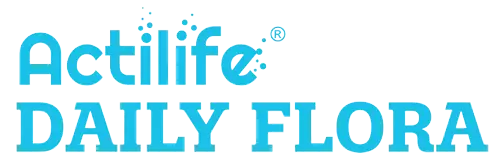 Actilife